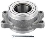 SNR Set rulment roata SNR R168.46 (R168.46) - fixbox