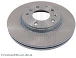 BLUE PRINT Disc frana BLUE PRINT ADM54375 (ADM54375) - fixbox
