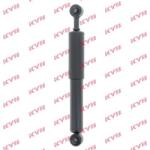 KYB Amortizor KYB 441056 (441056) - fixbox