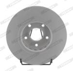 FERODO Disc frana FERODO DDF2849C (DDF2849C)