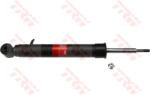 TRW Amortizor TRW JGT1005SR (JGT1005SR)