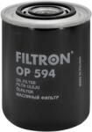 FILTRON Filtru ulei FILTRON OP 594 (OP 594) - fixbox