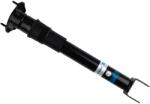 BILSTEIN Amortizor BILSTEIN 24-293037 (24-293037)