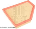 BLUE PRINT Filtru aer BLUE PRINT ADBP220038 (ADBP220038) - fixbox