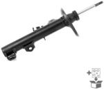 MONROE Amortizor MONROE 742031SP (742031SP) - fixbox