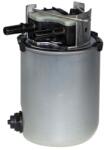 FILTRON Filtru combustibil FILTRON PP 857/9 (PP 857/9) - fixbox