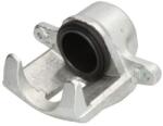 LAUBER Etrier frana LAUBER 77.2495 (77.2495) - fixbox