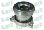 LPR Rulment de presiune, ambreiaj LPR 3458 (3458) - fixbox