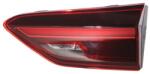 VALEO Lampa spate VALEO 048747 (048747) - fixbox