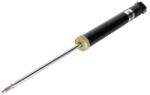 Magnum Technology Amortizor MAGNUM TECHNOLOGY AGC025MT (AGC025MT) - fixbox