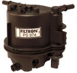 FILTRON Filtru combustibil FILTRON PS 974 (PS 974) - fixbox