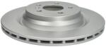 ABE Disc frana ABE C4M049ABE-P (C4M049ABE-P) - fixbox