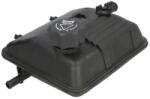 THERMOTEC Vas de expansiune, racire THERMOTEC DBC010TT (DBC010TT) - fixbox
