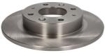 ABE Disc frana ABE C40306ABE (C40306ABE) - fixbox