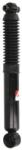 Magnum Technology Amortizor MAGNUM TECHNOLOGY AGP138MT (AGP138MT) - fixbox