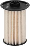 FILTRON Filtru combustibil FILTRON PE 815/6 (PE 815/6) - fixbox