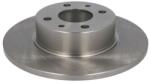 ABE Disc frana ABE C4F001ABE (C4F001ABE) - fixbox