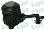 LPR Rulment de presiune, ambreiaj LPR 3495 (3495) - fixbox