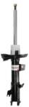 Magnum Technology Amortizor MAGNUM TECHNOLOGY AGG149MT (AGG149MT) - fixbox