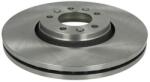 ABE Disc frana ABE C3C033ABE (C3C033ABE) - fixbox