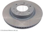 BLUE PRINT Disc frana BLUE PRINT ADC443114 (ADC443114) - fixbox