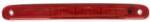 Blic Stop suplimentar Blic 5402-08-1109200P (5402-08-1109200P) - fixbox