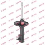 KYB Amortizor KYB 334279 (334279) - fixbox