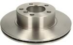 ABE Disc frana ABE C3B045ABE (C3B045ABE) - fixbox