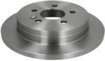 ABE Disc frana ABE C4M025ABE (C4M025ABE) - fixbox
