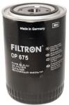 FILTRON Filtru ulei FILTRON OP 675 (OP 675) - fixbox