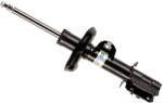 BILSTEIN Amortizor BILSTEIN 22-172839 (22-172839)