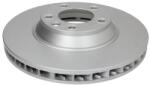 ABE Disc frana ABE C3W054ABE-P (C3W054ABE-P) - fixbox