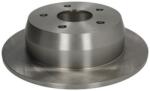 ABE Disc frana ABE C4Y001ABE (C4Y001ABE) - fixbox