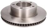 ABE Disc frana ABE C32184ABE (C32184ABE) - fixbox