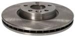 ABE Disc frana ABE C3G039ABE (C3G039ABE) - fixbox