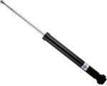 BILSTEIN Amortizor BILSTEIN 19-341972 (19-341972)