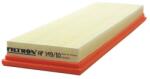 FILTRON Filtru aer FILTRON AP 149/10 (AP 149/10) - fixbox