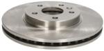 ABE Disc frana ABE C3X046ABE (C3X046ABE) - fixbox