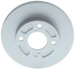 Bosch Disc frana BOSCH 0 986 479 G91 (0 986 479 G91) - fixbox