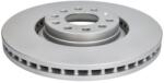 ABE Disc frana ABE C3A026ABE-P (C3A026ABE-P) - fixbox