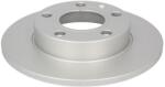 ABE Disc frana ABE C4A016ABE-P (C4A016ABE-P) - fixbox
