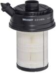 Hengst Filter Filtru aer HENGST FILTER E2180L (E2180L) - fixbox