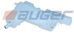 AUGER Vas de expansiune, racire AUGER 113327 (113327) - fixbox