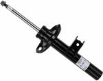 SACHS Amortizor SACHS 350 049 (350 049) - fixbox