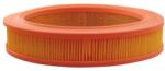 FILTRON Filtru aer FILTRON AR 239 (AR 239) - fixbox