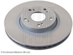 BLUE PRINT Disc frana BLUE PRINT ADH243109 (ADH243109) - fixbox