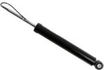 SACHS Amortizor SACHS gaz 319 166 (319 166)