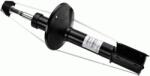 SACHS Amortizor SACHS 315 691 (315 691) - fixbox