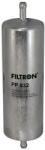 FILTRON Filtru combustibil FILTRON PP 832 (PP 832) - fixbox