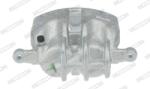FERODO Etrier frana FERODO FCL695101 (FCL695101)